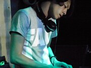 BAROQUE（KIDZ REC）