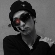 DJ JUSE（A SCORE DISC）