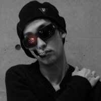 DJ JUSE（A SCORE DISC）