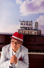 さかいゆうの新曲「まなざし☆デイドリーム」は2010年2月にシングルリリースされる予定。