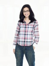 アンジェラ・アキ