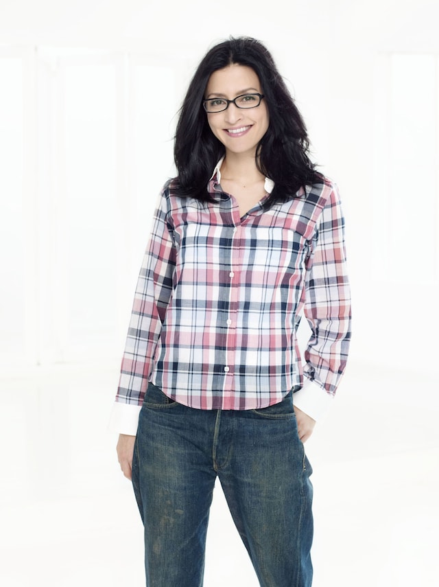 9月29日までにファンクラブ「My Home」の入会手続きを取れば、先行予約の申し込みが可能。間近で彼女のライブを体感したい人はぜひ入会しよう。