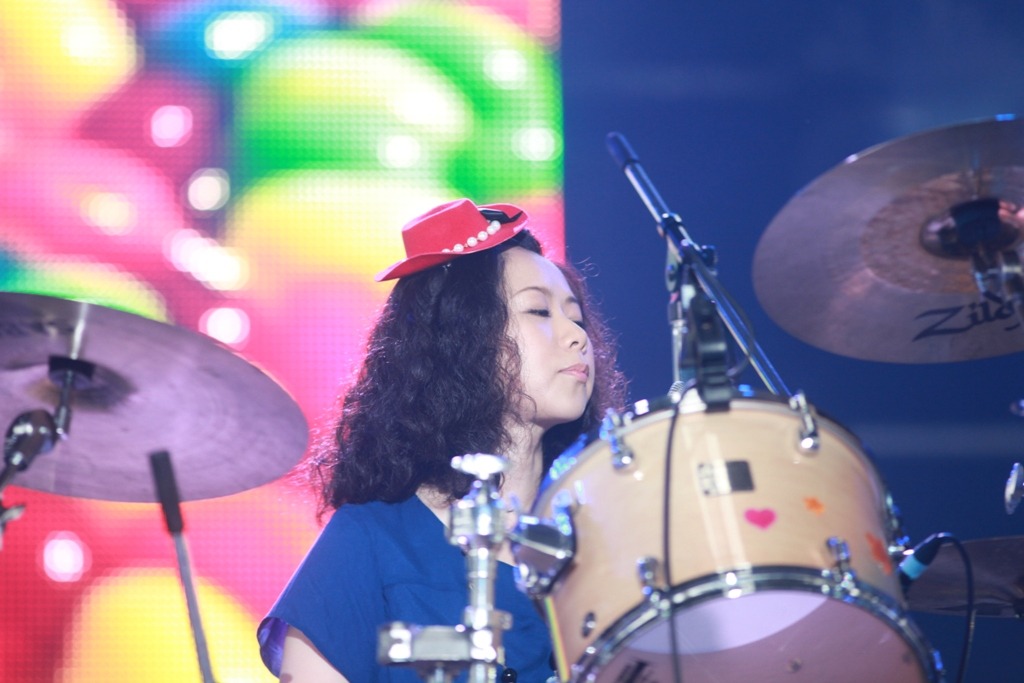 mi-gu