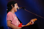 山崎まさよし