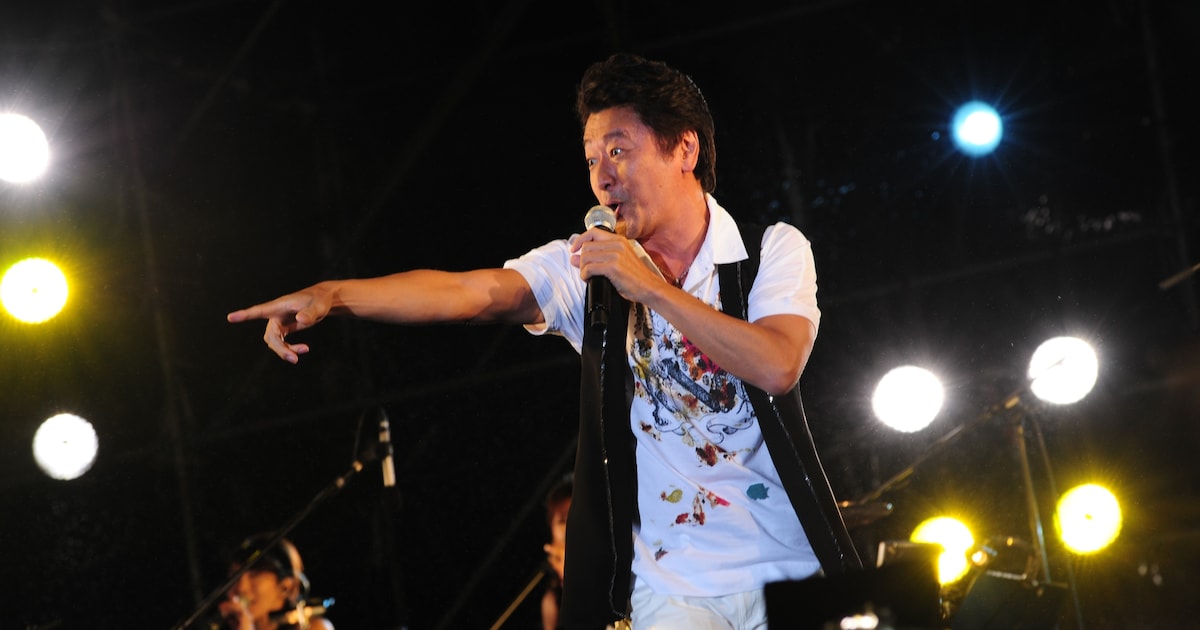 桑田佳祐 2017年10月6日 ソロ30周年記念スペシャルサンプラー サザンオールスターズ official on X: 