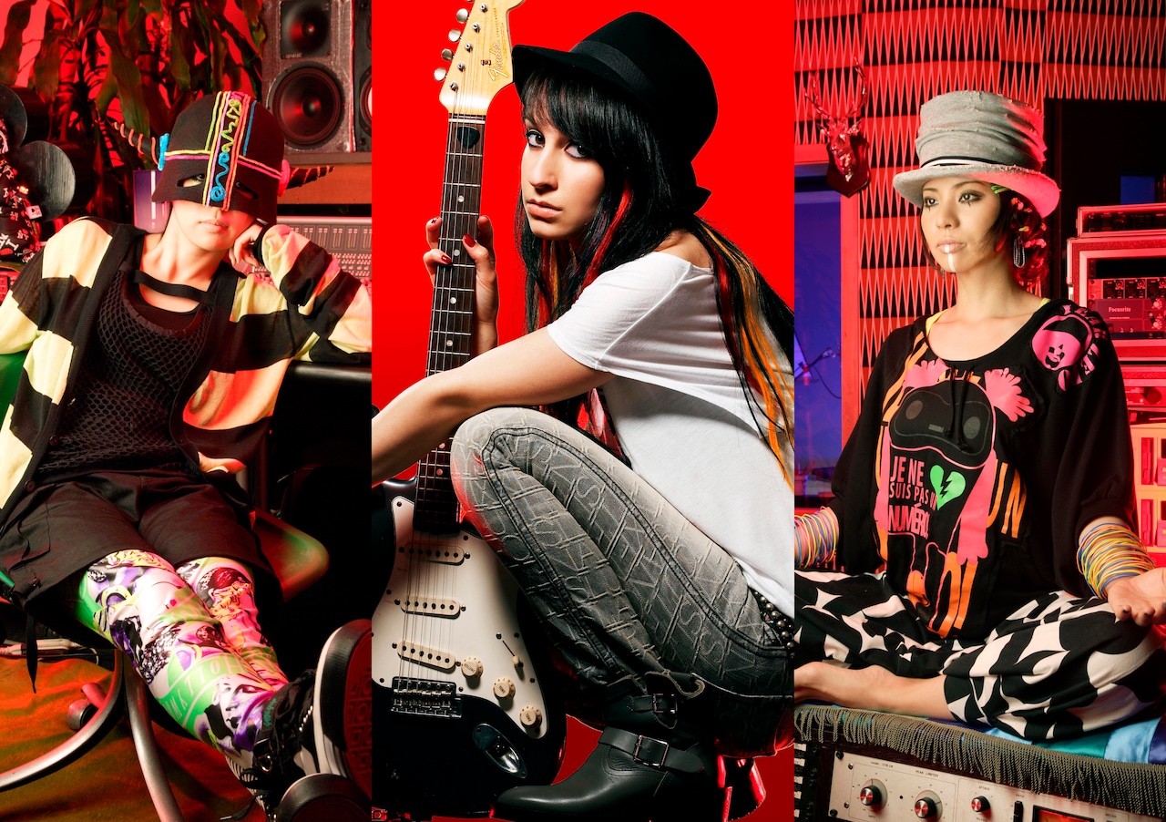 mdma creative ビーニー Kです mdmacreative ビーニー - メルカリ