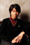 藤井尚之