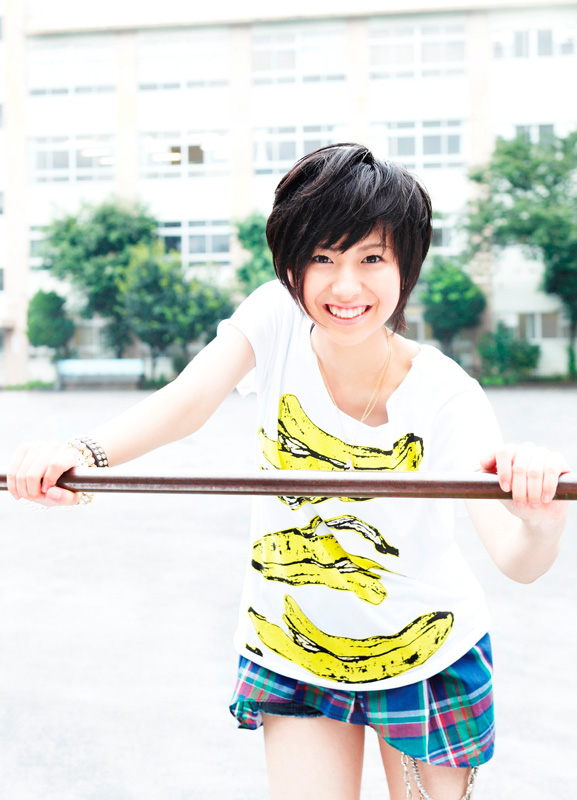 JURIAN BEAT CRISISにとって、メジャーデビュー後これが初の有料イベント。