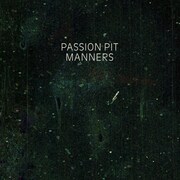 PASSION PITヤスタカREMIXを互いのMySpaceで公開中