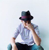 JUJUの楽曲「明日がくるなら」にフィーチャーされたことで注目を集めたJAY'ED。今回のイベントでも両者のコラボレーションが期待できそうだ。