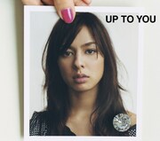 MiChi「UP TO YOU」