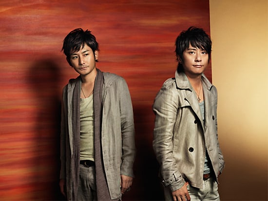 アミューズモバイルでは9月15日から9月17日まで「東京ロマンスポルノ'09 ～愛と青春の日々～」のチケット先行予約が行われる。