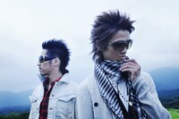 トップアーティストへの登竜門とも言われる「ミュージックステーション」に初出演を果たすヒルクライム。これによってさらなるファン層の拡大へとつながりそうだ。