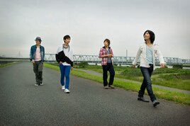 S.R.S、新作で今しか書けない10代のココロを明かす