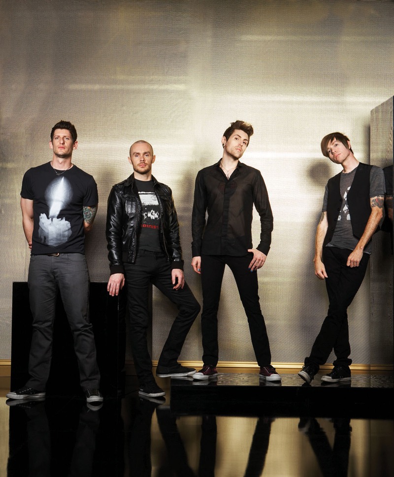 AFI