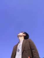 イベントを主催するエガワヒロシは1999年にデビューしたシンガーソングライター。2008年12月に3rdアルバム「MY NAME IS SMICHER」をリリースし、近年は作家として川村カオリ、CHAGE、中森明菜らに詞を提供するほか、ワカバのプロデュースなども担当している。