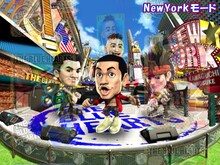 CRザ・ブルーハーツ