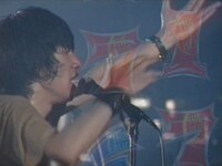 CRザ・ブルーハーツ