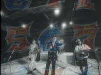 CRザ・ブルーハーツ