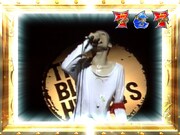 CRザ・ブルーハーツ