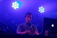 2000 AND ONE（写真：北岡一浩）