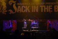 ムック（Photo by 畔柳ユキ、河本悠貴、Sumie）