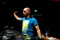 レン・ファキ（写真：北岡一浩）