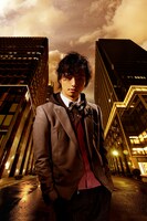 アルバム発売後には神奈川、大阪、愛知、岩手でインストアライブを開催。日程および会場はオフィシャルサイトで確認を。