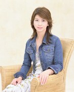 森高千里