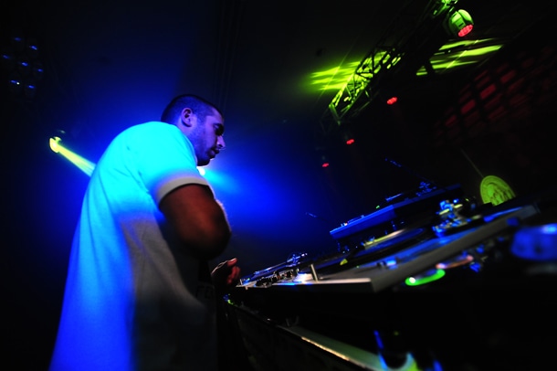 POPOF（写真：成瀬正規）