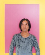 高野寛、話題の新作「Rainbow Magic」試聴音源をアップ