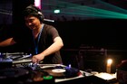 ageHa7周年パーティに卓球、KEN ISHII、フミヤ、琉球ら