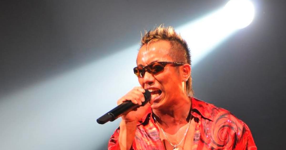 大*ん様 長渕剛　カウントダウンライブ2009　スタッフ用パーカー 162152724.jpg?cmsp_timestamp=