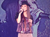 傳田は9月下旬より「耳もとにいるよ」をリメイクした新曲「耳もとにいるよ...～Ring the bells REPRISE～」を配信限定でリリース。