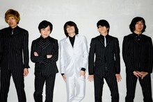 年間を通し精力的なライブ活動を展開中の片山ブレイカーズ＆ザ★ロケンローパーティ。