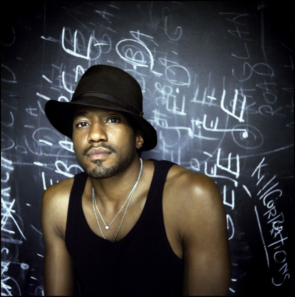 Q-TIP