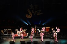 東京スカパラダイスオーケストラ（Photo：岡利恵子）