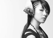 クリスマス「ジュジュ苑」にBoA＆JAY'ED参加決定