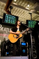 和田唱（TRICERATOPS）