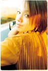 EMI MARIA&JAY'ED、念願コラボお披露目ライブが決定