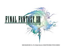 (C) 2009 SQUARE ENIX CO., LTD. All Rights Reserved. CHARACTER DESIGN: TETSUYA NOMURA