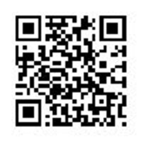 レコチョクQRコード