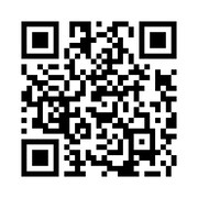 レコチョクQRコード