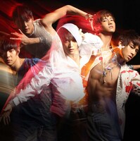 日本でもすっかりおなじみの存在となった東方神起。