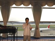 中孝介