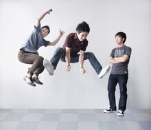 perfect piano lesson