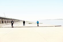 HAWAIIAN6は本日連続配信リリース第3弾となる新曲「Sundance」を発表したばかり。この曲はHAWAIIAN6のMySpaceにて試聴できる。