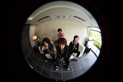 OKAMOTO'S