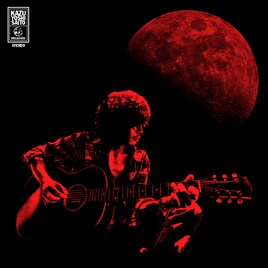 斉藤和義、2年ぶり新作「月が昇れば」の制作秘話を明かす