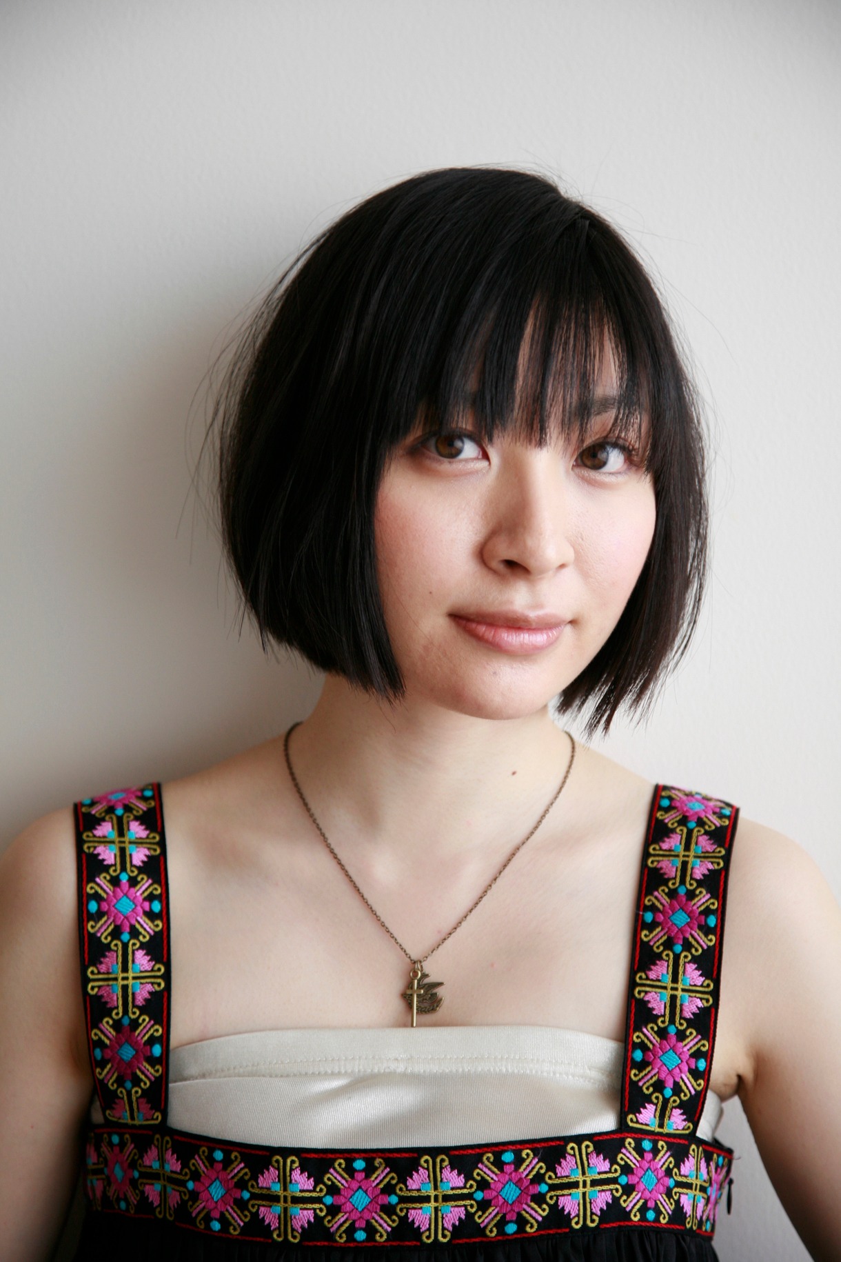 坂本真綾は1980年の3月31日生まれ。なお、同じ3月31日生まれの著名人としてはほかに眞鍋かをり、新谷良子（声優）、宮迫博之（雨上がり決死隊）、鶴久政治、戸川純、舘ひろし、野村道子（声優）、毒蝮三太夫らが挙げられる。